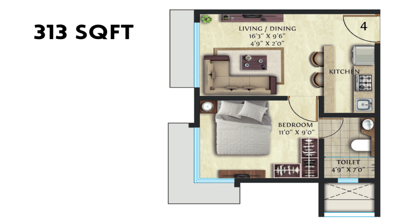 crescent nexus santacruz east-floorplan (4).png